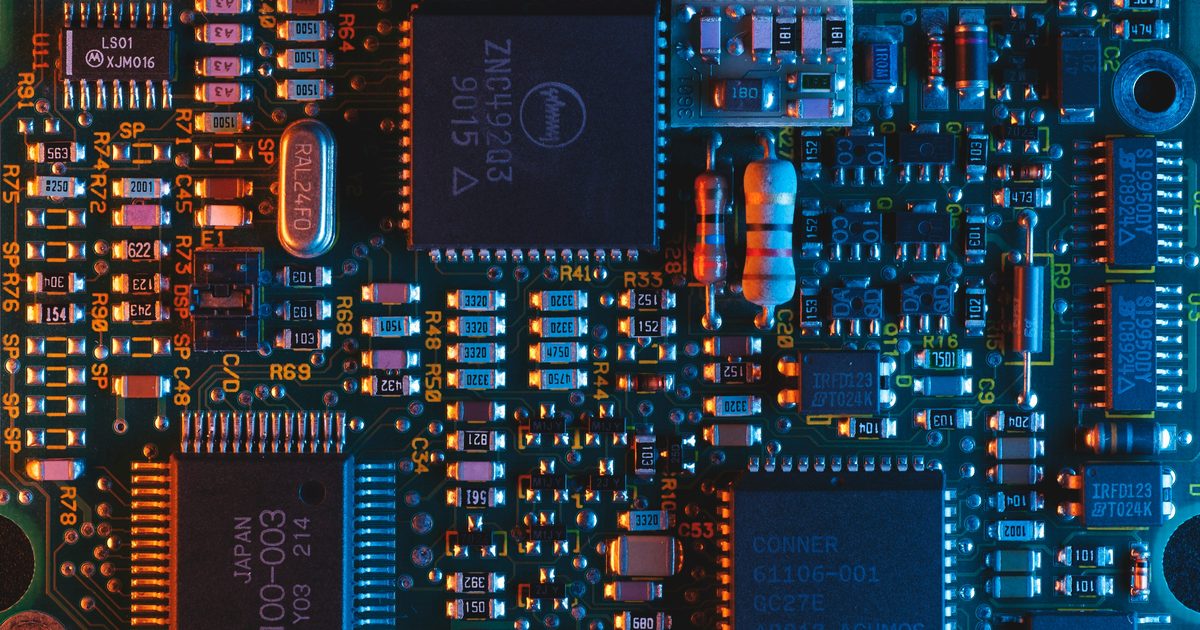 An IT team evaluating an AI-ready managed services provider